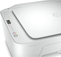 HP DeskJet 2710e 26K72B