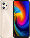 Umidigi F3 8/128GB