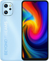 Umidigi F3 8/128GB