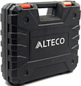 ALTECO CD 1210.1 Li X2 33503 (с 2-мя АКБ, кейс)