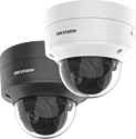 Hikvision DS-2CD2746G2-IZS(C)