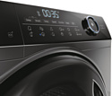 Haier HW80-B14959S8U1-S