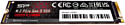 Silicon-Power UD80 500GB SP500GBP34UD8005 Silicon-Power UD80 500GB SP500GBP34UD8005