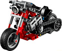 LEGO Technic 42132 Мотоцикл