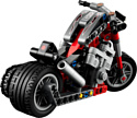 LEGO Technic 42132 Мотоцикл
