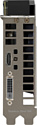 ASUS ROG Strix Radeon RX 560 4GB (ROG-STRIX-RX560-4G-V2-GAMING)