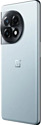 OnePlus Ace 2 16/512GB (китайская версия)