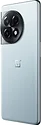 OnePlus Ace 2 16/512GB (китайская версия)