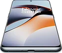 OnePlus Ace 2 16/512GB (китайская версия)