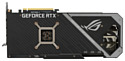 ASUS ROG Strix GeForce RTX 3070 Ti 8GB (ROG-STRIX-RTX3070TI-8G-GAMING)
