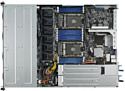 ASUS RS500-E9-RS4