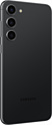 Samsung Galaxy S23+ SM-S9160 8/512GB