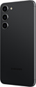 Samsung Galaxy S23+ SM-S9160 8/512GB