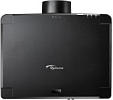 Optoma ZU725T