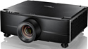 Optoma ZU725T