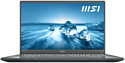 MSI Prestige 14Evo A12M-091PL