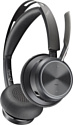 Plantronics Voyager Focus 2 UC USB-A