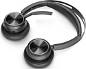 Plantronics Voyager Focus 2 UC USB-A