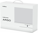 Rombica myScreen Argo 23,8 PCAI-0025