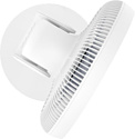 SmartMi Air Circulator Fan