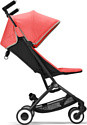 Cybex New Libelle (hibiscus red)