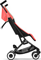 Cybex New Libelle (hibiscus red)