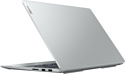 Lenovo IdeaPad 5 Pro 16IAH7 82SK00B3RK