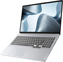 Lenovo IdeaPad 5 Pro 16IAH7 82SK00B3RK