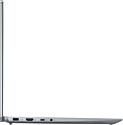 Lenovo IdeaPad 5 Pro 16IAH7 82SK00B3RK