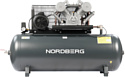 Nordberg NCP500/1000-16