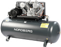 Nordberg NCP500/1000-16