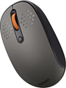 Baseus F01B Creator Tri-Mode Wireless gray