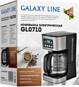 GALAXY Line GL0710