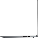 Lenovo IdeaPad Slim 3 15AMN8 (82XQ004LRK)
