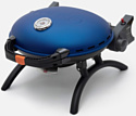 O-grill 500MT (синй)