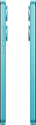OnePlus Nord CE 3 5G 8/128GB (индийская версия)