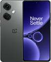 OnePlus Nord CE 3 5G 8/128GB (индийская версия)