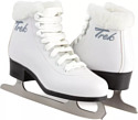 TREK Skate Fur (р. 36)