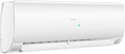 Haier Flexis Super Match AS70S2SF1FA-W