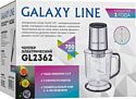 Galaxy Line GL2362