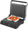 Zigmund & Shtain Grillmeister ZEG-933