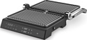 Zigmund & Shtain Grillmeister ZEG-933