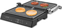 Zigmund & Shtain Grillmeister ZEG-933