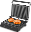 Zigmund & Shtain Grillmeister ZEG-933