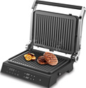 Zigmund & Shtain Grillmeister ZEG-933