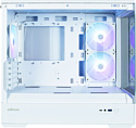 Zalman P30 (белый)