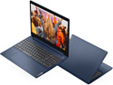 Lenovo IdeaPad 3 15ITL6 (82H802SY)