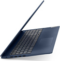 Lenovo IdeaPad 3 15ITL6 (82H802SY)