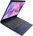 Lenovo IdeaPad 3 15ITL6 (82H802SY)