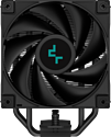 DeepCool AK400 ZERO DARK R-AK400-BKNNMN-G-2